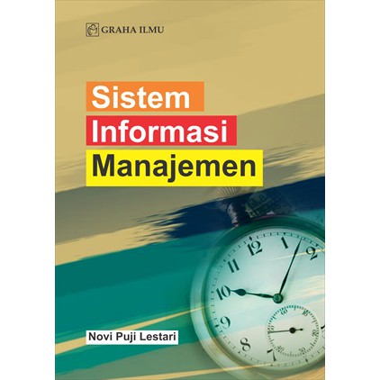 Buku Sistem Informasi Manajemen Pdf Homecare