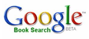 Cara Download Buku di Google-Books Dengan IDM