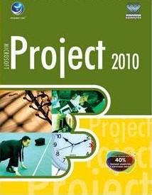 Top tips dan trik : microsoft project 2010