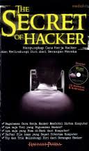 The secret of hacker