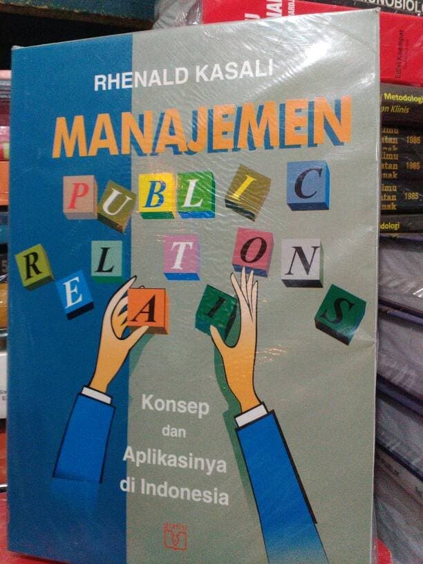 Manajemen