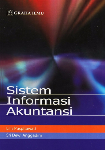Sistem Informasi Akuntansi