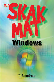 Skak mat windows