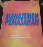 Modul manajemen produksi