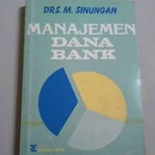 Manajemen dana bank