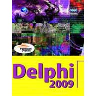Panduan praktis : delphi 2009