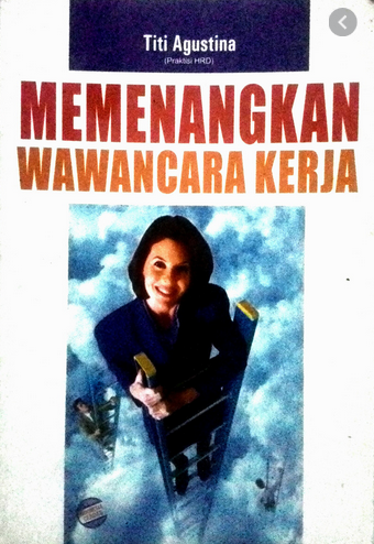 Memenangkan wawancara kerja