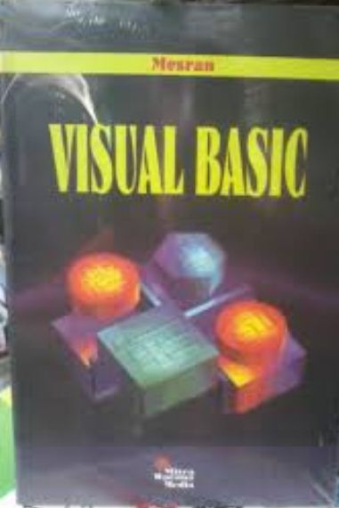 Visual basic - 2009