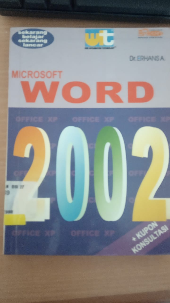 2002 microsoft word product key