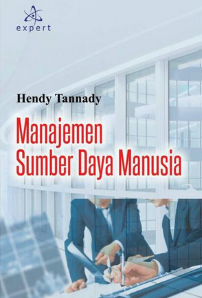 Manajemen sumber daya manusia