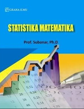Statistika matematika