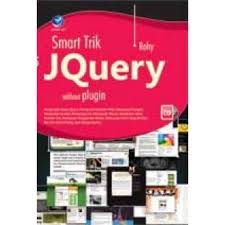 Smart trick jquary without plugin