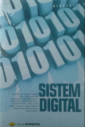Sistem digital