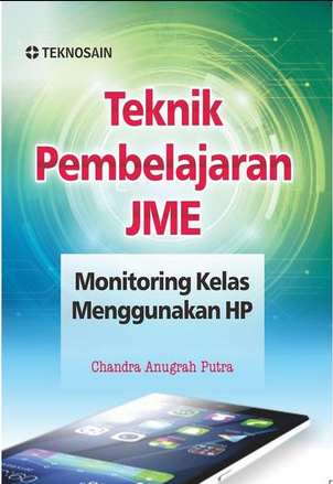 Teknik pembelajaran JME