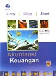Akuntansi keuangan