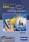 Aplikasi sms dengan php untuk orang awam