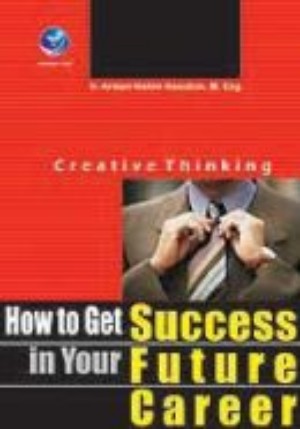 Creative thinking: how to get success in your future career