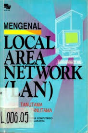 Mengenal local area network (LAN)