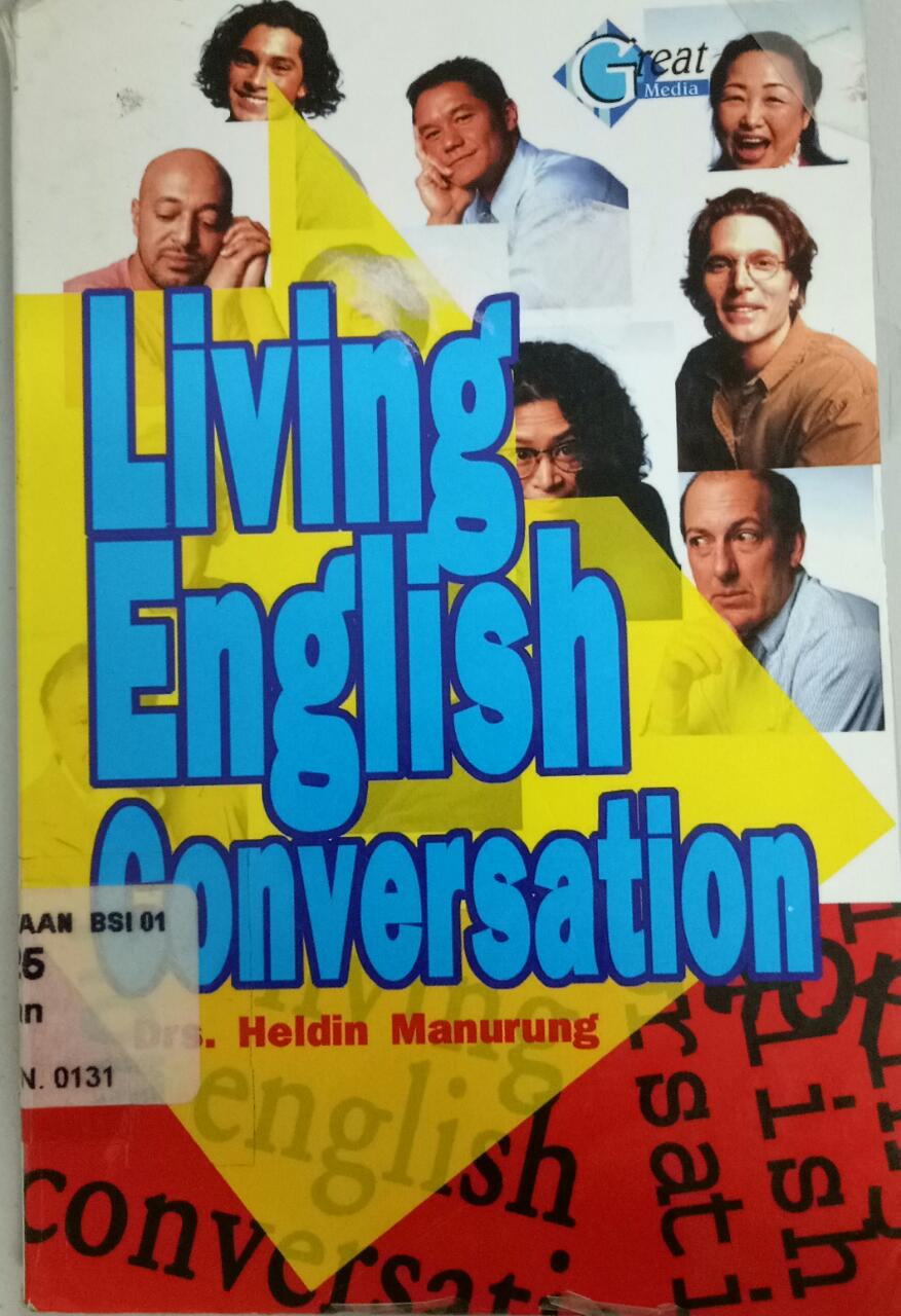 Progressive english course