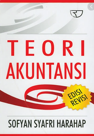Teori akuntansi