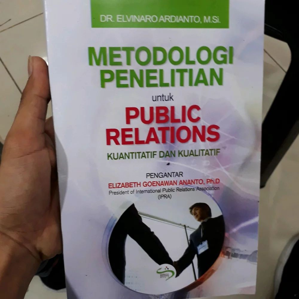 Tips memilih tema skripsi dan menggarapnya dengan tuntas