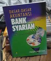 Dasar-dasar akuntansi bank syariah