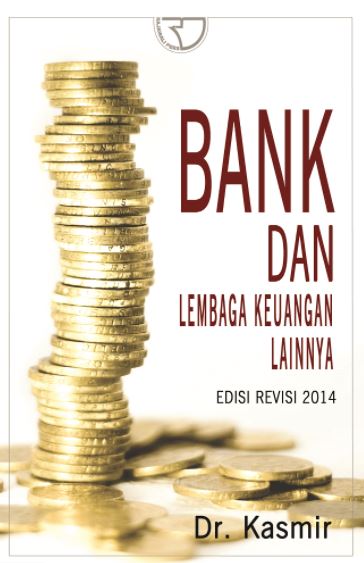 Bank dan lembaga keuangan lainnya
