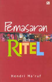 Pemasaran ritel