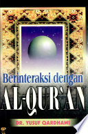 Berinteraksi dengan al-quran