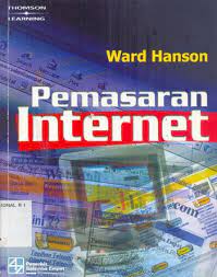 Pemasaran internet