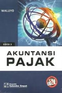 Akuntansi pajak