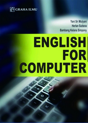 English for computer