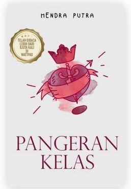 Pangeran Kelas