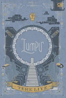 Lumpu