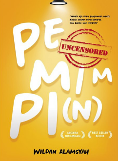 Pemimpi(n) uncensored