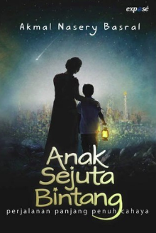 Anak sejuta bintang