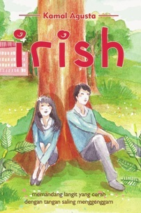 Irish