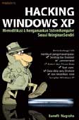 Hacking windows xp