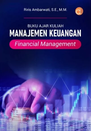 Manajemen keuangan