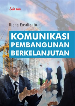 Komunikasi permbangunan berkelanjutan