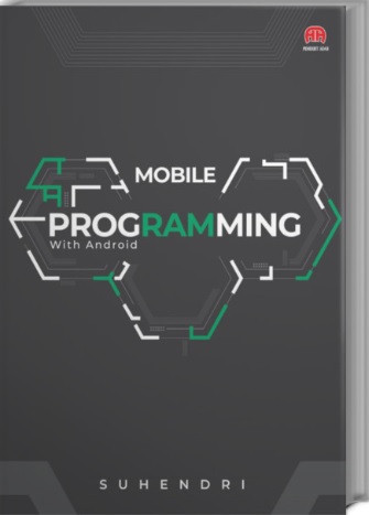 Mobile Programming with Android