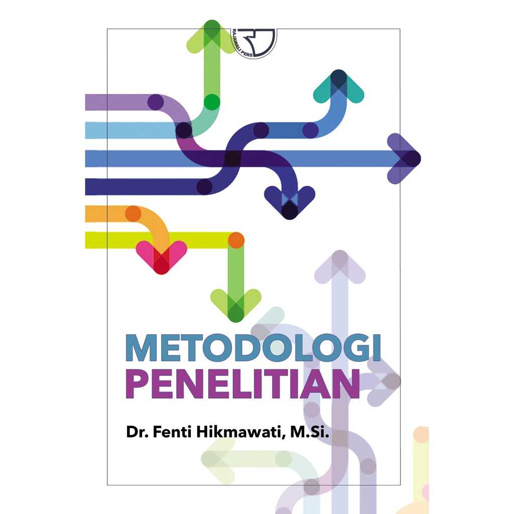 Metodologi penelitian