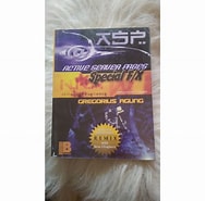 Active server pages special f/x