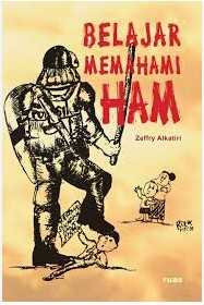 Belajar Memahami HAM