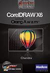 Coreldraw X6 untuk orang awam