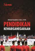 Pendidikan kewarganegaraan