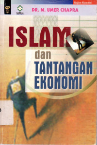 Islam dan tantangan ekonomi