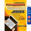 Fundamental pemrograman