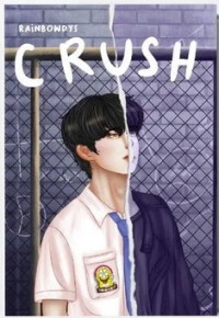 Crush