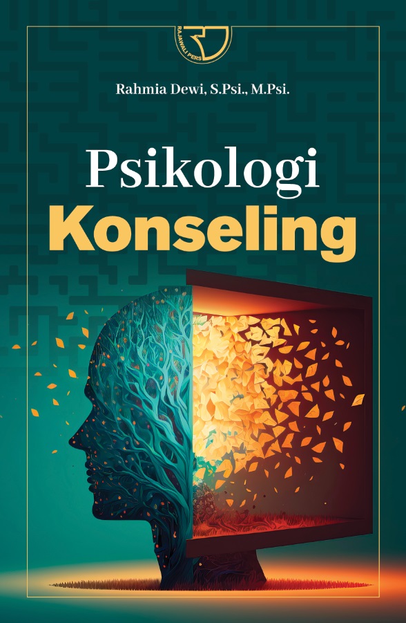 Psikologi konseling